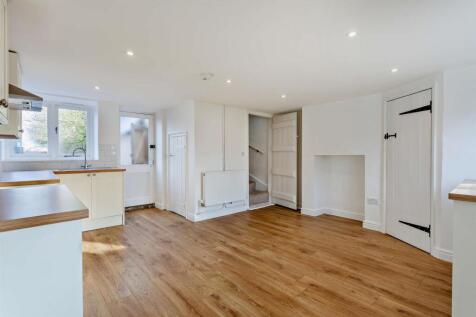 8630478-interior11-800.jpg
