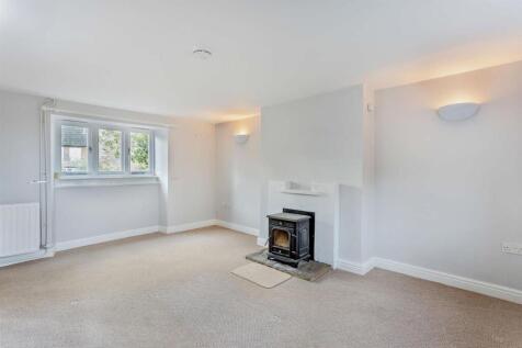 8630478-interior02-800.jpg
