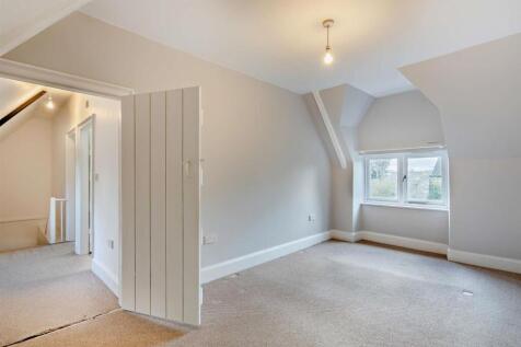 8630478-interior04-800.jpg