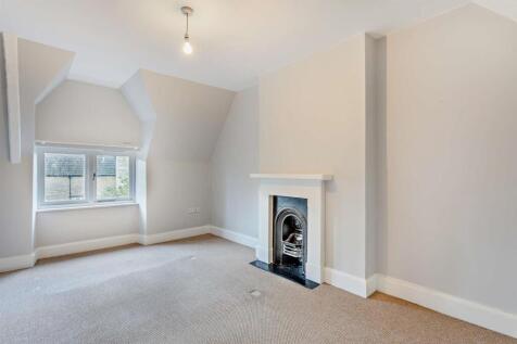 8630478-interior03-800.jpg