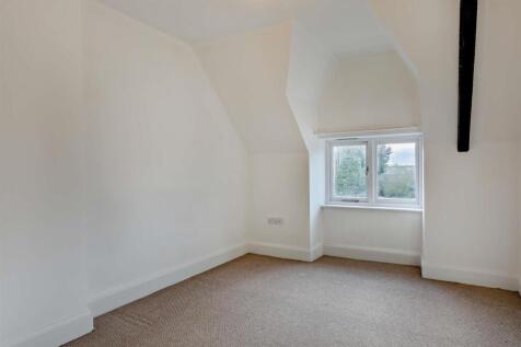 8630478-interior07-800.jpg