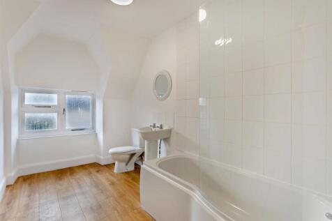 8630478-interior06-800.jpg
