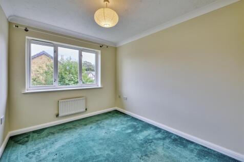 15 Sutton Rd Oundle-27.jpg
