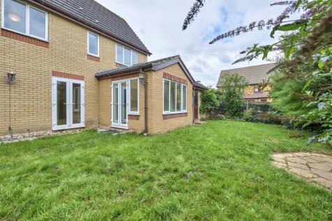 15 Sutton Rd Oundle-7.jpg