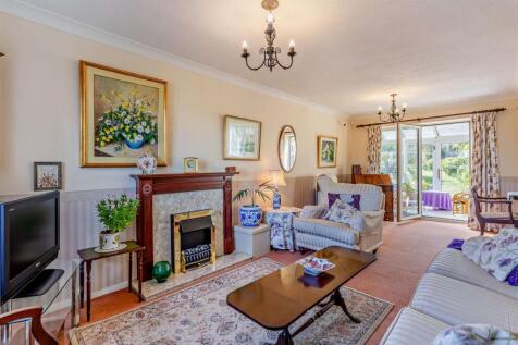 8644934-interior14-800.jpg