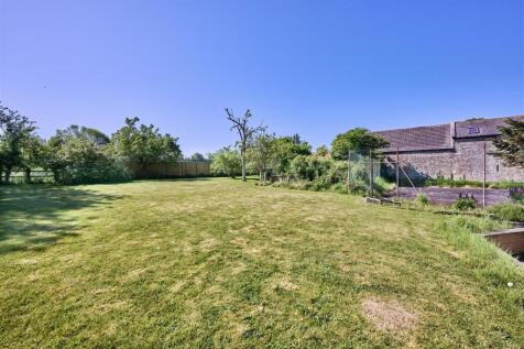 5-Old Orchard Bulwick-5.jpg