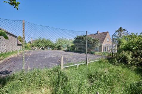 10-Old Orchard Bulwick-9.jpg