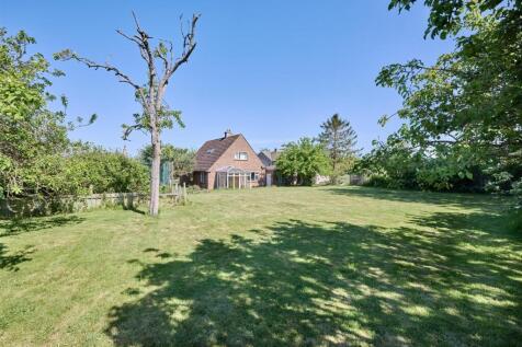 8-Old Orchard Bulwick-8.jpg