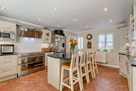 8637103-interior27-800.jpg