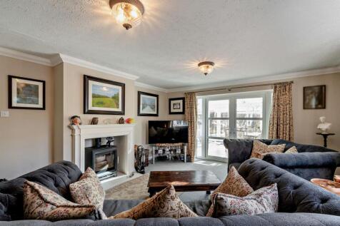 8637103-interior21-800.jpg