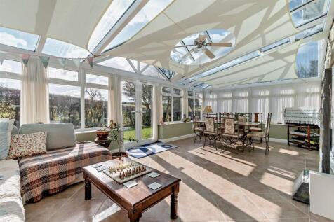 8637103-interior17-800.jpg