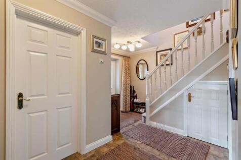 8637103-interior24-800.jpg