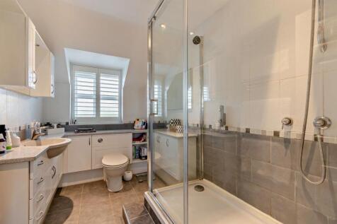 8637103-interior13-800.jpg