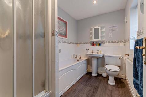 8637103-interior02-800.jpg