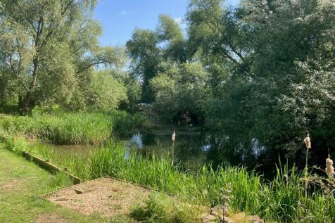 Mill pond.jpg