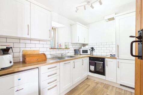 Granary Kitchen