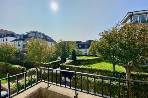Property Image 24