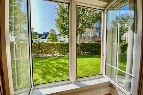 Property Image 25