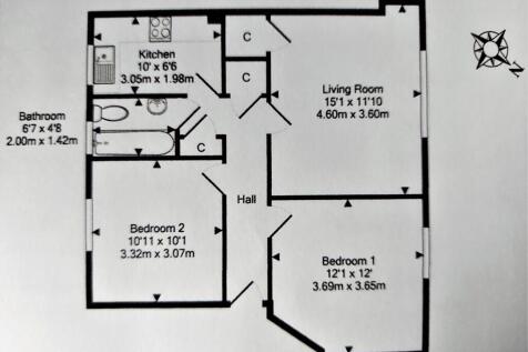 Property Image 7