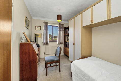 DCP_3662