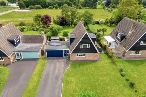 DJI_0109