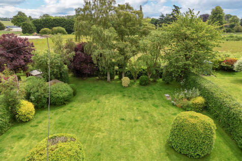 DJI_0105