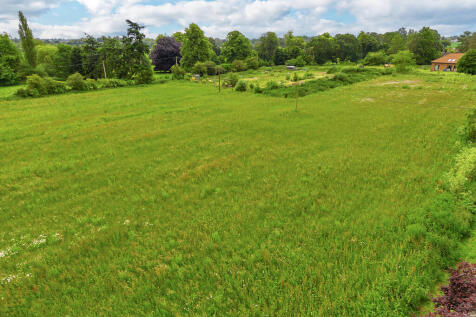 DJI_0106