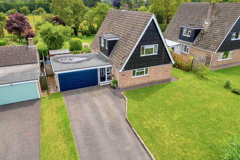 DJI_0111