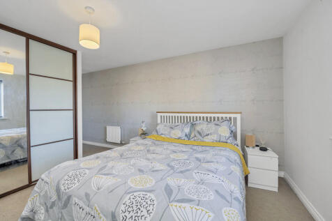 DCP_0959