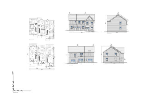 Childers11