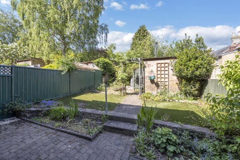 Property Image 15