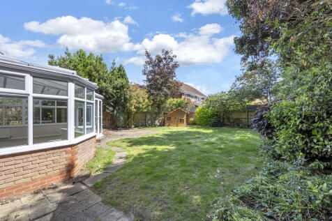 Property Image 25