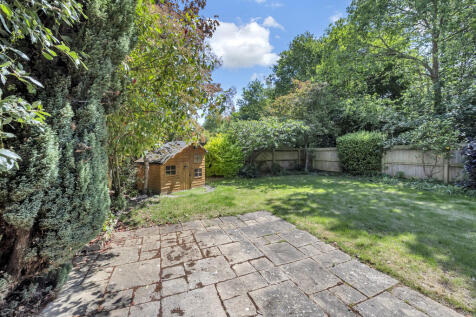 Property Image 27