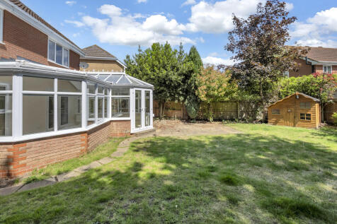 Property Image 28
