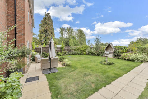 Property Image 24