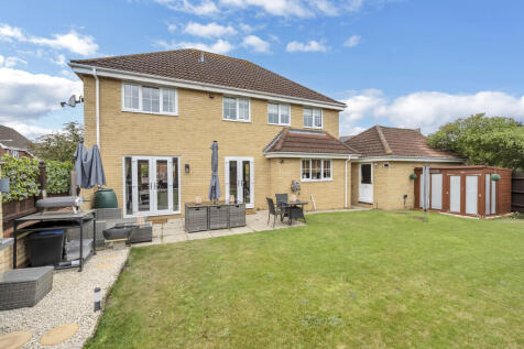 Property Image 19