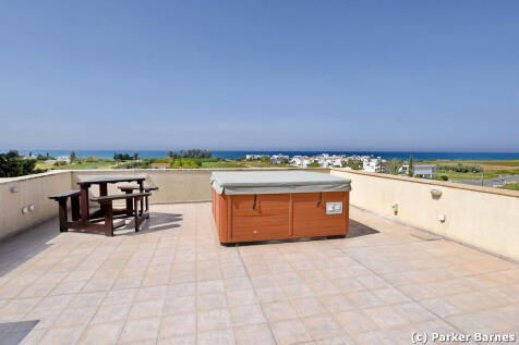 Property Image 25