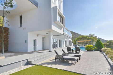 Property Image 28