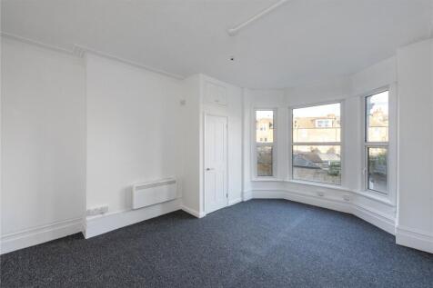 Studio Room