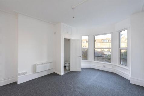 Studio Room