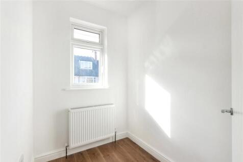 Study/Box Room
