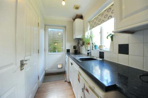 Utility Room.JPG