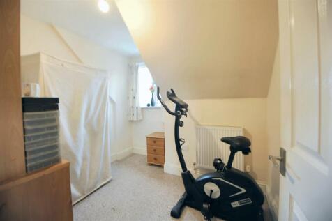 Bedroom 3.JPG