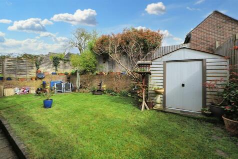 Rear Garden..JPG