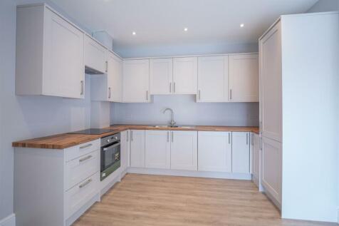 Kitchen.jpg