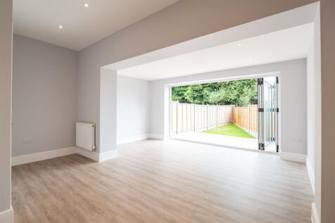Kitchen-Dining-Family Room.jpg