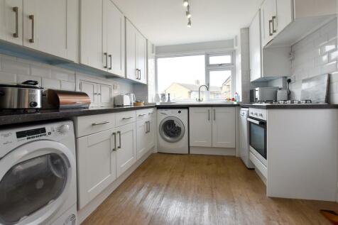 Kitchen.jpg