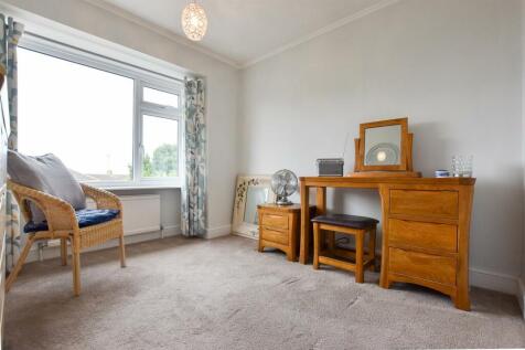 Bedroom 3.jpg