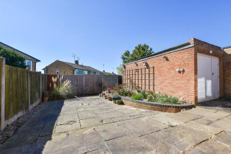 Rear Garden.jpg