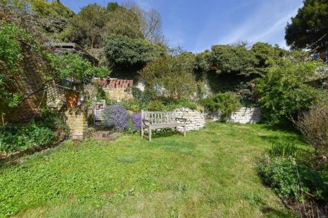 Rear Garden.jpg